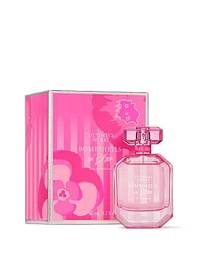 Bombshells in Bloom Eau de Parfum 1.7 oz