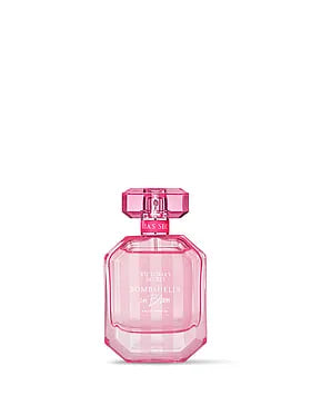 Bombshells in Bloom Eau de Parfum 1.7 oz