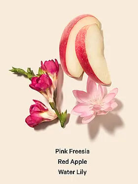 Bombshells in Bloom Eau de Parfum 1.7 oz