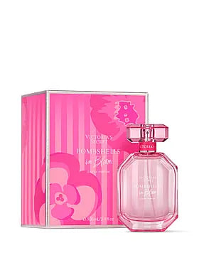 Bombshells in Bloom Eau de Parfum 3.4 oz