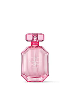Bombshells in Bloom Eau de Parfum 3.4 oz