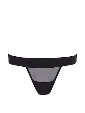 Orla Thong Panty