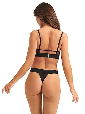 Orla Thong Panty