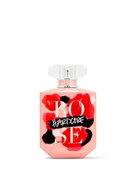 Hardcore Rose Eau de Parfum