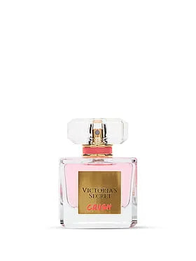Crush Eau de Parfum
