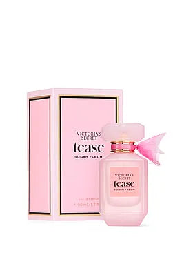 Tease Sugar Fleur Eau de Parfum 1.7 oz