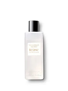 Tease CrÃ¨me Cloud Fine Fragrance Mist