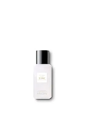 Tease CrÃ¨me Cloud Mini Fine Fragrance Mist