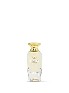 Heavenly Eau de Parfum 1.7 oz