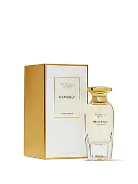 Heavenly Eau de Parfum 1.7 oz