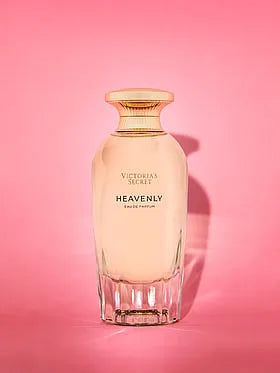 Heavenly Eau de Parfum 3.4 oz