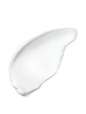 Heavenly Fine Fragrance Lotion