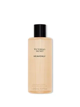 Heavenly Fine Fragrance Mist