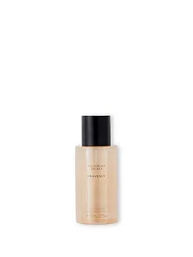 Heavenly Fine Fragrance Travel Mist