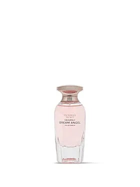 Heavenly Dream Angel Eau de Parfum 1.7 oz