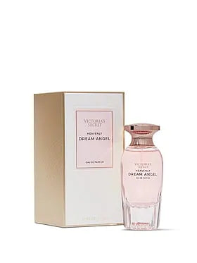 Heavenly Dream Angel Eau de Parfum 1.7 oz