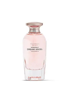 Heavenly Dream Angel Eau de Parfum 3.4 oz