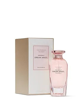 Heavenly Dream Angel Eau de Parfum 3.4 oz