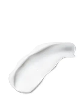Heavenly Dream Angel Fine Fragrance Lotion