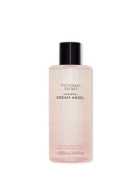 Heavenly Dream Angel Fine Fragrance Mist