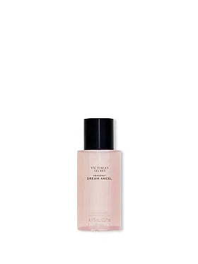 Heavenly Dream Angel Mini Fine Fragrance Mist