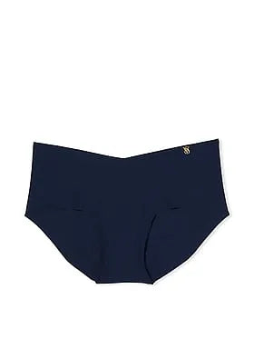No-Show Hiphugger Panty