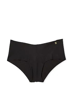 No-Show Hiphugger Panty