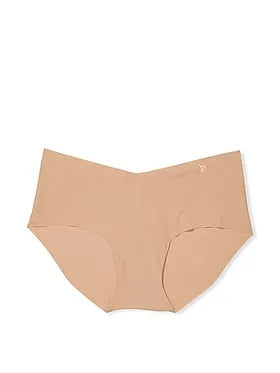 No-Show Hiphugger Panty