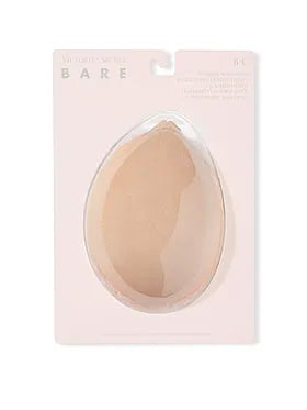 Backless Strapless Bra
