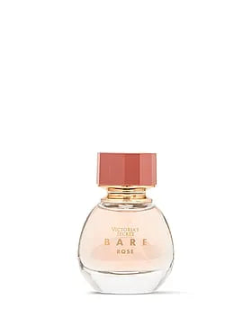 Bare Rose Eau de Parfum 1.7 oz