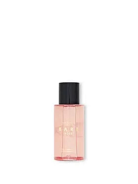 Bare Rose Mini Fine Fragrance Mist