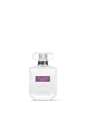 Basic Instinct Eau de Parfum