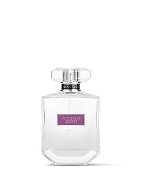 Basic Instinct Eau de Parfum