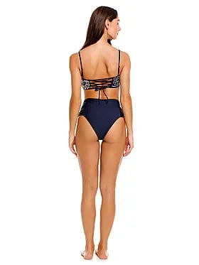 Willa Bikini Bottoms
