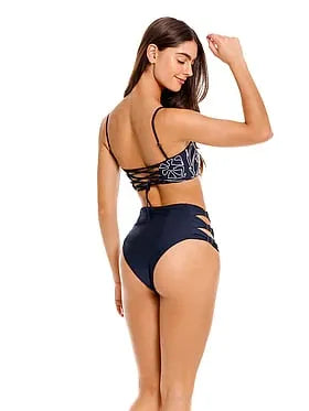 Willa Bikini Bottoms