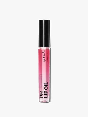 pH Lip Oil