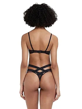 Emilia Thong Panty