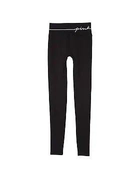 Seamless Classic Leggings