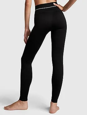 Seamless Classic Leggings