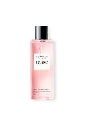 Tease Fine Body Mist
