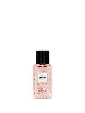 Tease Travel Fine Fragrance Mist