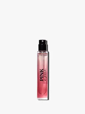 Pink by PINK Eau de Parfum Travel Spray .23 oz
