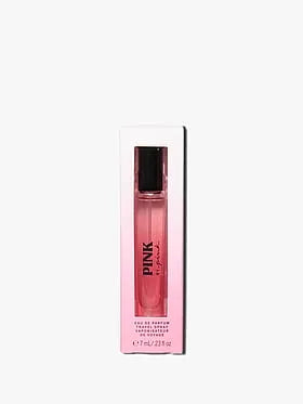 Pink by PINK Eau de Parfum Travel Spray .23 oz