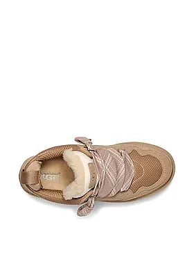 Lowmel Sneaker