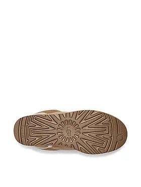 Lowmel Sneaker