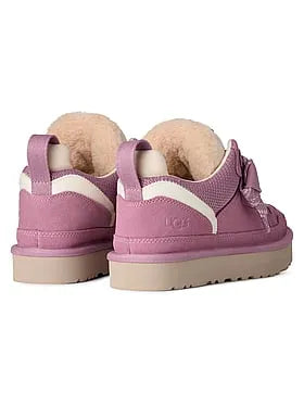Lowmel Sneaker