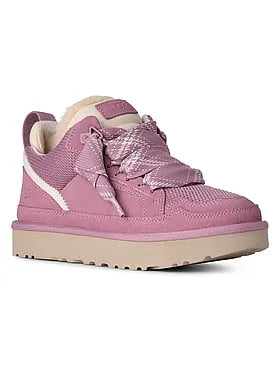 Lowmel Sneaker