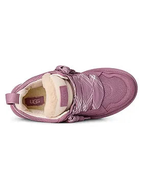 Lowmel Sneaker