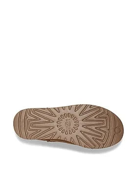 Classic Ultra Mini Platform Boots
