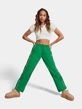 Classic Ultra Mini Platform Boots